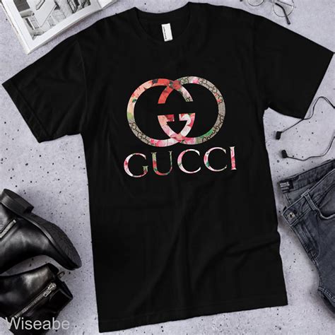 buy cheap gucci shirts|cheap gucci shirts women's.